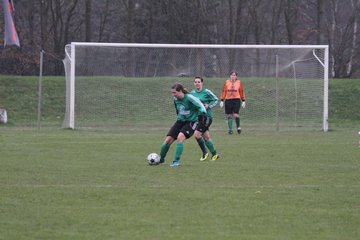 Bild 137 - NMS1 am 9.4.12